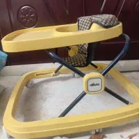 روروئک چیکو( بهترین مارک)