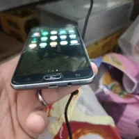 گوشی جی ۷مدل ۲۰۱۶