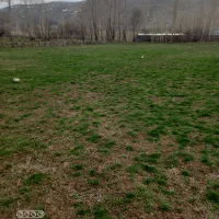 فروش زمین مسکونی