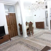 خانه ویلایی۶۵متری دربست در۲طبقه(قولنامه ای معتبر)|فروش خانه و ویلا|فردیس, |دیوار