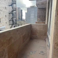پیش فروش آپارتمان در عطایی جدید تحویل ۴ ماهه|پیش‌فروش املاک|اردبیل, |دیوار