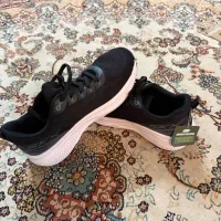 کفش اسکیچر سایز ۴۴ نو نو ساخت ویتنام|کیف، کفش، کمربند|اصفهان, سعادتآباد|دیوار