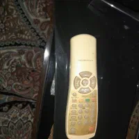 تلویزیون سامسونگ|تلویزیون و پروژکتور|لیسار, |دیوار