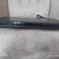 دی‌وی‌دی الجی