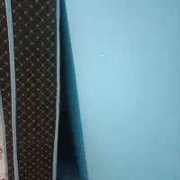 تشک دونفره رویا