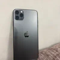 آیفون ۱۱پرو مکس