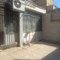 رهن-واجاره-140متر-ویلایی-دوخواب-املاک-افشار