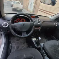 رانا مدل ۹۳ کم کار ۱۵۰ تا کار  تک برگ|خودرو سواری و وانت|تبریز, |دیوار