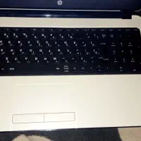 لپتاپ Hp|رایانه همراه|چابهار, |دیوار