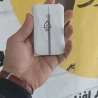 مودم سیم کارتی