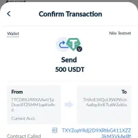 تتر بلک FLASHمخصوص ترید اطلاعات کامل بخون پیام بده