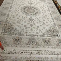 فرش 1200 شانه|فرش|نمین, |دیوار