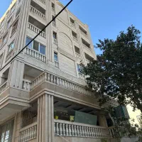 رهن و اجاره واحد ۱۲۰متری  پارکینگ اخصاصی خ اندیشه|اجارهٔ آپارتمان|محمدشهر, محمدشهر|دیوار