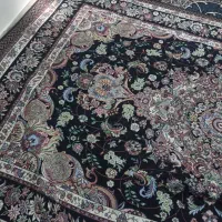 روفرشی 6متری|روفرشی|اسلامآباد غرب, |دیوار