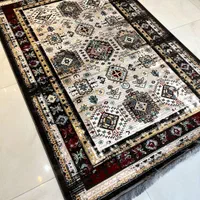 فرش و فرشینه (فرش حدادی)|فرش|اهواز, فاز ۲ پادادشهر|دیوار