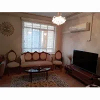 آپارتمان ۱۰۰متری دوخوابه فول امکانات مصوری،منزه|اجارهٔ آپارتمان|کرمانشاه, |دیوار