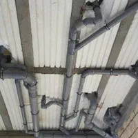 لوله کشی آب|خدمات پیشه و مهارت|گلستان (تهران), |دیوار