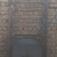 جوشکاری سیار قنبری|خدمات پیشه و مهارت|مرودشت, ژیان|دیوار