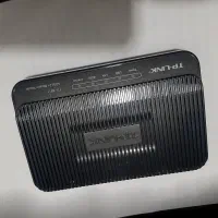 مودم|مودم و تجهیزات شبکه|مسجد سلیمان, |دیوار