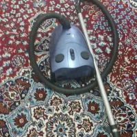 جاروبرقی تچنو|جاروبرقی، جارو شارژی، بخارشو|بروجرد, |دیوار