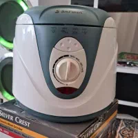 پلوپز وسرخ کن