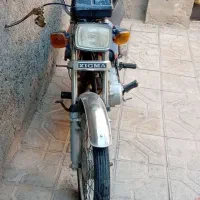 موتور95مزایده