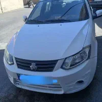ساینا۱۴۰۰بدونرنگکامل
