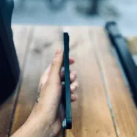 iPhone 13 normal|موبایل|ساوه, |دیوار