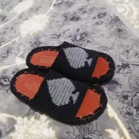 سفارشات پذیرفته می شود|کیف، کفش، کمربند|یاسوج, |دیوار