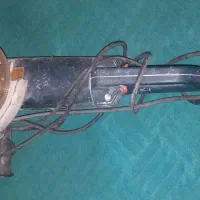 دو تا فرز المانی اصل