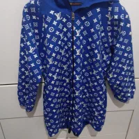 بارونی دخترونه|لباس|رباط‌کریم, نصیرشهر|دیوار