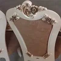 میز ناهار خوری