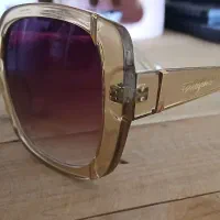 عینک آفتابی lTALY