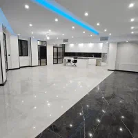 ۲۲۰م پردیس فاز۲ محله۲ کلیدنخورده محله ویلایی نشین