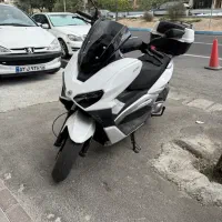 کی وی ۲۴۹ سی سی