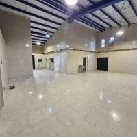 فروش کارخانه صنایع غذایی خوارزمی 1700 متری