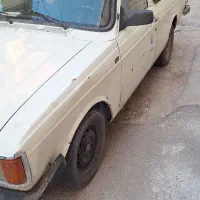 پیکان وانت خوش قیمت