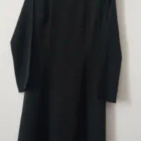 کاپشن ،بارونی ،مانتو|لباس|سنندج, |دیوار