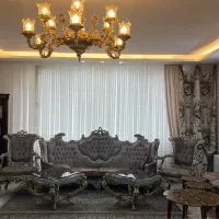 آپارتمان فروشی|فروش آپارتمان|مشهد, عبادی|دیوار