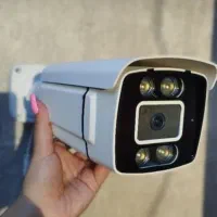 پکیج اقتصادی دوربین مداربسته