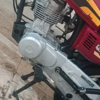 موتور مدل ۸۹