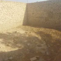 زمین|فروش زمین و ملک کلنگی|حبیب آباد, |دیوار