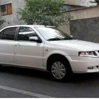 حواله سمند سورن xu7p