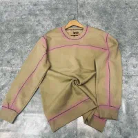 دورس ۳ نخ ترک|لباس|مشهد, شاهد (شهرک غرب)|دیوار