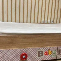 سرویس خواب ترک چیلک