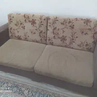 مبل|مبلمان خانگی و میز عسلی|رودسر, |دیوار