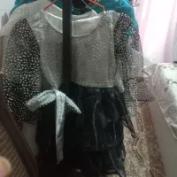 انواع لباس در حد نو ودست دوم جهت فروش