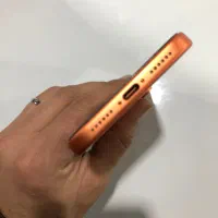 ایفون17پرومکس|موبایل|تهران, سلیمانی|دیوار