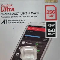 کنسول بازی|کنسول، بازی ویدئویی و آنلاین|تهران, شهرک دریا|دیوار