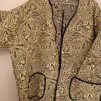 کت پاییزی|لباس|رشت, دیلمان|دیوار